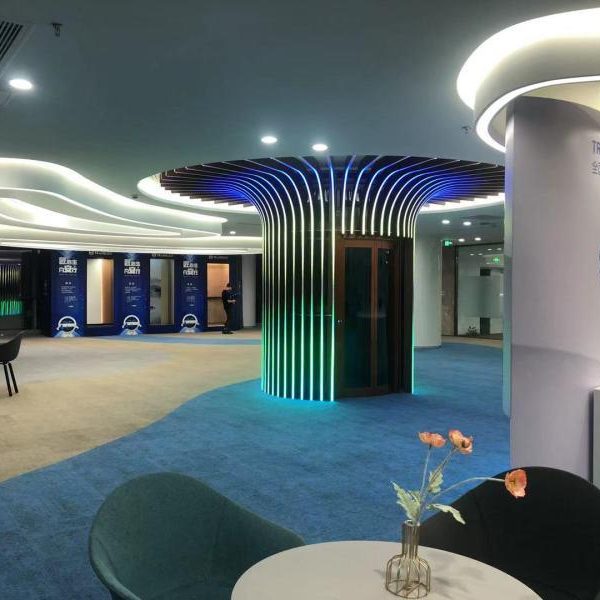 transelevator-factory-malaysia