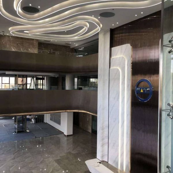 transelevator-factory-malaysia