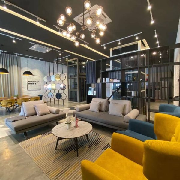 transelevator-factory-malaysia