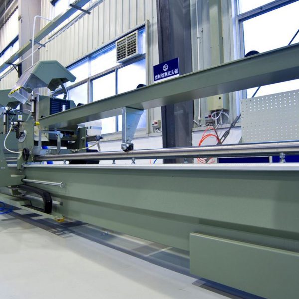 transelevator-factory-malaysia